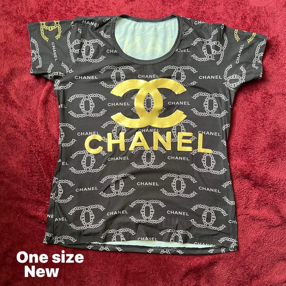 Copy T-Shirt